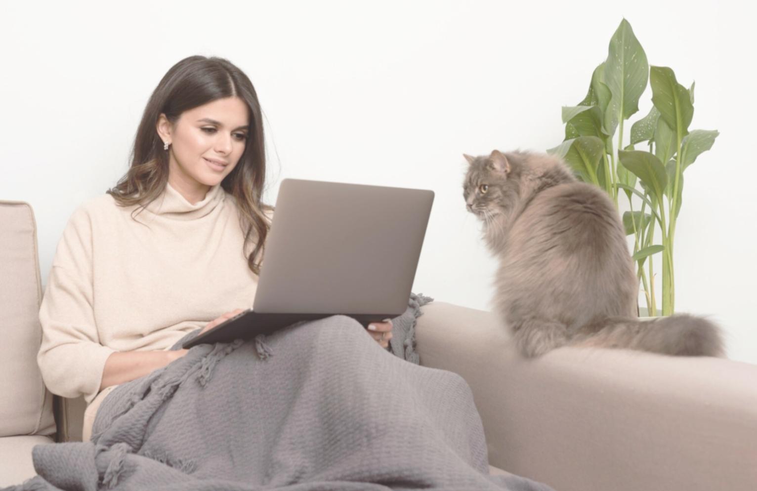 Analyse détaillée des flux de trésorerie avec graphiques et données financières personnalisées pour optimiser la gestion d'entreprise