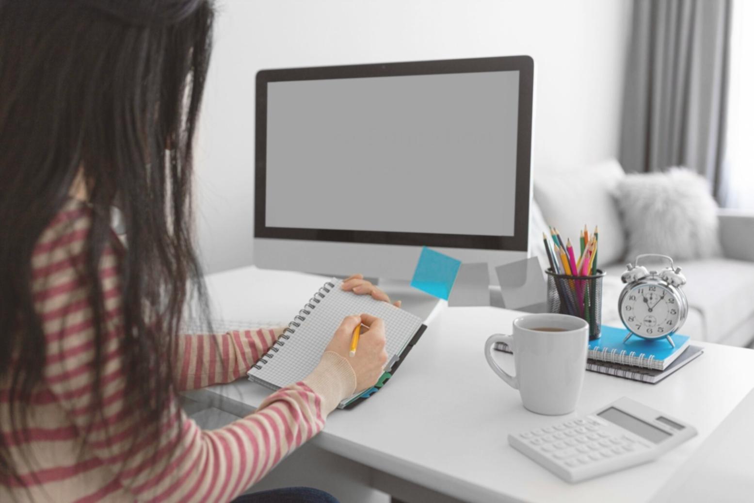 Formation en gestion de trésorerie selvarionto